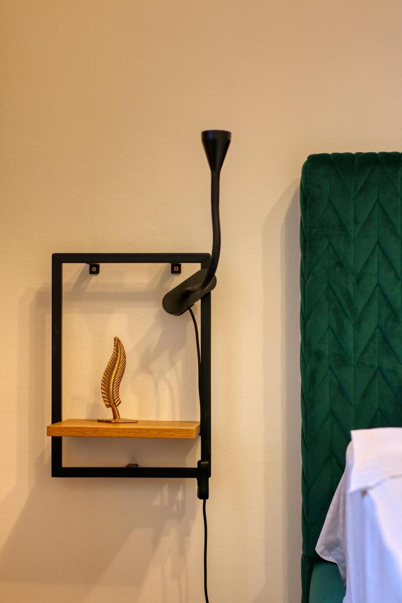 Quito Apartment - Stylish & Quiet Букурещ Екстериор снимка